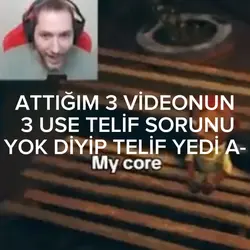 YUH