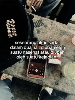 suatu kejadian