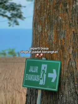 STORY KATA