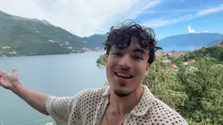 Vidéo YouTube 