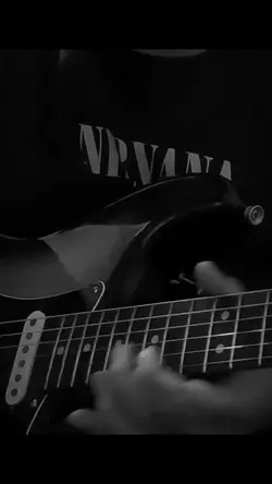 Triads Exercise 