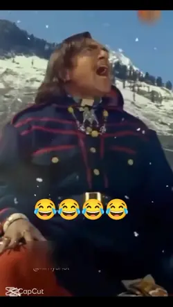 chacha daraa