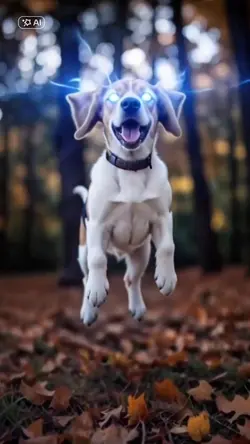 Superpower flash