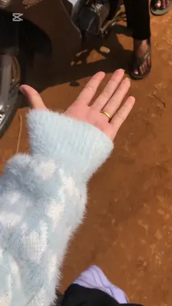 ແຟນ