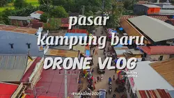 ramadan vlog