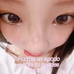 :3