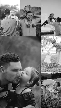 Father | family