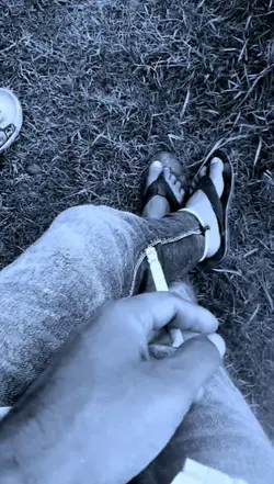 শখের মানুষ 