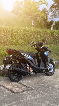trend efek silau