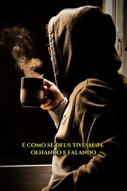 Jesus te ama