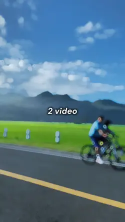 2 VIDEO SOUND KECE