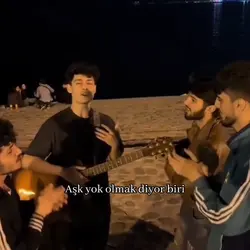 …