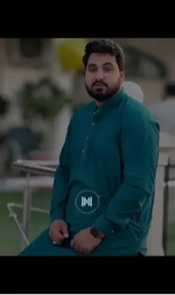 MR مصطفٰی