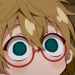 Teto word of the da