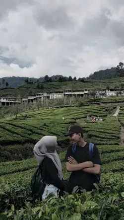 KutemukanArtiCinta