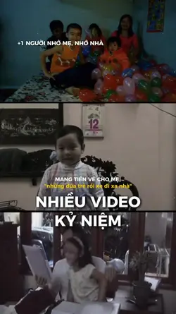 Nhiều Ảnh Kỷ Niệm