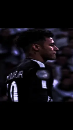 Mano zafe,mano índio
