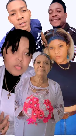 feliz dia das mães 
