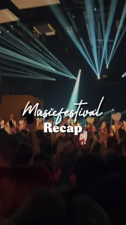 Musicfestival