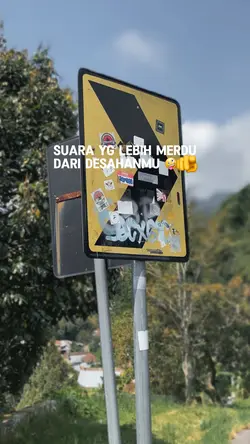 Suara DrumBand 