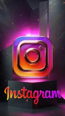 Instagram | Pro