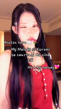 Cu cine ți??