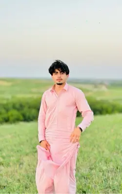 راشه یار زما