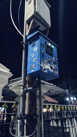 Aesthetic