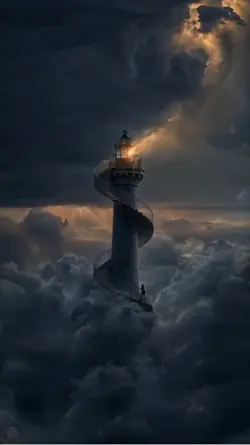 Faro
