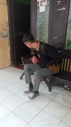 Kata kata