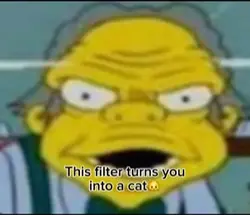 Ai filter🐱