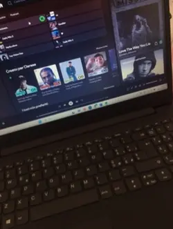 .