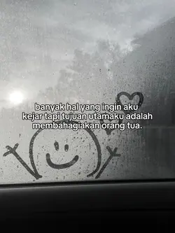 banyak hal