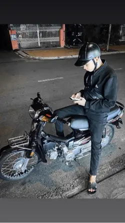 1 ẢNH VÒNG LẶP XỊN 