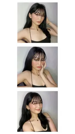 3 pics