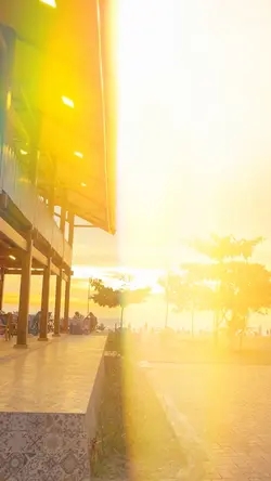 HDR