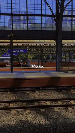 Praha