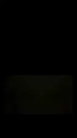 جيب صحبك 