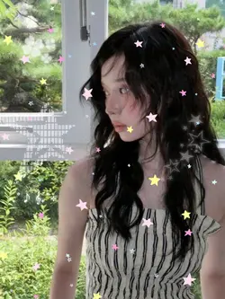 เทมแพลตน่ารักๆ 1 pic
