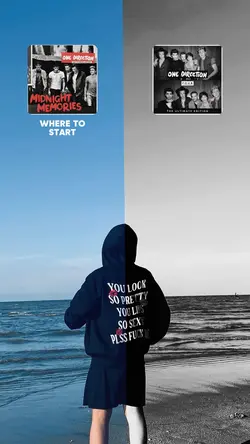 where we are X stron