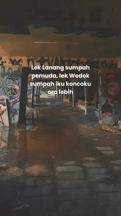 story