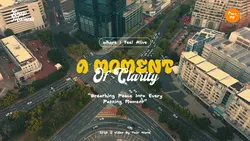Daily Cinema Recap 