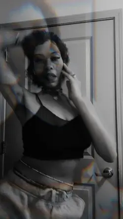 I love me 