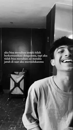 kata kata 