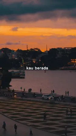 Lagu Viral Tiktok 