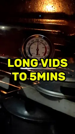 MultipleVideosTo5min