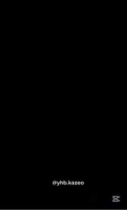 MrkAzEo 