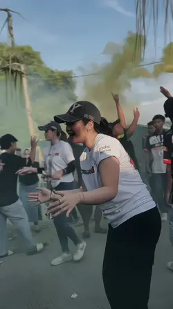 RINDUNYA HATIKU