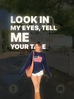 Instagram Trend