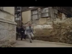 Dynamike: